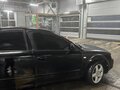 2004 Audi A4 II (B6), чёрный, 450000 рублей - вид 2