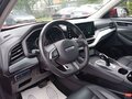 2023 Haval F7x I Рестайлинг, красный, 2030000 рублей - вид 5