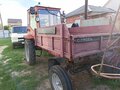 1983 ХТЗ Т-16, красный, 270000 рублей - вид 2
