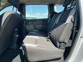 2026 Lada (ВАЗ) Largus I Рестайлинг, серебристый, 2017000 рублей - вид 10