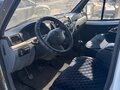 2012 ГАЗ ГАЗель (3302), белый, 750000 рублей - вид 9