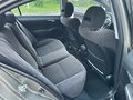 2008 Honda Civic VIII Рестайлинг, серый, 990000 рублей - вид 11