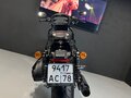 2016 Harley-Davidson Sportster 1200, чёрный, 980000 рублей - вид 11