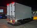 1997 Isuzu Elf (N-series), белый, 1200000 рублей - вид 3