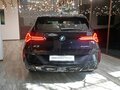 2026 BMW X3 Long 30L xDrive IV (G45/G48), чёрный, 6850000 рублей - вид 2