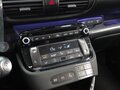 2026 Hyundai Casper I Рестайлинг, бежевый, 2888666 рублей - вид 11