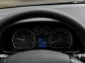 2010 Hyundai i30 I, бежевый - вид 6