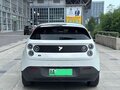 2025 Nio Firefly, белый, 1540000 рублей - вид 4