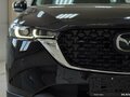 2026 Mazda CX-5 II Рестайлинг, чёрный, 3899000 рублей - вид 7