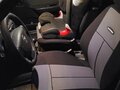 2011 Daewoo Nexia I Рестайлинг, серый, 140000 рублей - вид 4
