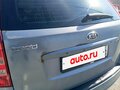 2008 Kia Ceed I, синий, 409990 рублей - вид 11