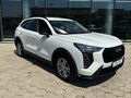 2026 Haval Jolion I Рестайлинг, белый - вид 2