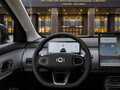 2026 Changan Qiyuan Q05 51.9 kWh II, белый, 2050000 рублей - вид 9