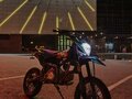 2024 Sharmax Powermax, чёрный, 85000 рублей - вид 5