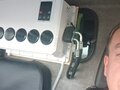 2008 Iveco Daily, белый, 1400000 рублей - вид 2