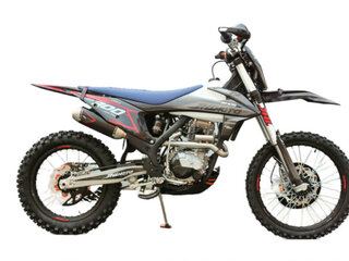 2026 JHL S003, чёрный, 168500 рублей, вид 1