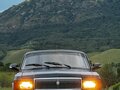2008 ГАЗ 3102 «Волга», чёрный, 565000 рублей