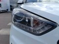 2020 Hyundai Creta I Рестайлинг, белый, 1960000 рублей - вид 9