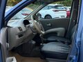 2003 Nissan Micra III (K12), голубой, 378000 рублей - вид 7