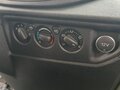 2020 Ford Transit, серый - вид 8