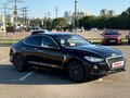 2018 Genesis G70 I, чёрный, 2350000 рублей - вид 8