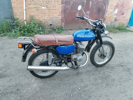 1991 Minsk (Минск) 3.112, чёрный, 65000 рублей, вид 3