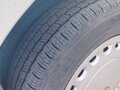 2017 ГАЗ ГАЗель Next, белый, 1200000 рублей - вид 5