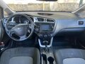 2013 Kia Ceed II, коричневый - вид 8
