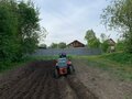 2002 КМЗ КМЗ-012, 400000 рублей