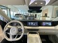 2026 Voyah Free I Рестайлинг, чёрный, 6940000 рублей - вид 6