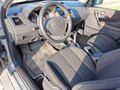 2005 Renault Megane II, серый, 450000 рублей - вид 7