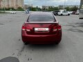 2008 Lexus GS 300 III Рестайлинг, красный, 1000000 рублей - вид 4