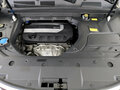 2021 Geely Atlas I, белый - вид 8