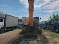 2019 Hyundai R330LC, жёлтый, 6500000 рублей