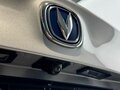 2025 Changan Alsvin, серебристый, 2119900 рублей - вид 7