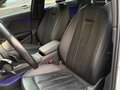2017 Audi A4 V (B9), белый, 2100000 рублей - вид 7