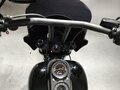 2020 Harley-Davidson Low Rider, чёрный, 1532000 рублей - вид 5