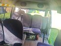 2009 ГАЗ ГАЗель (3221), белый, 180000 рублей - вид 6