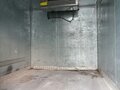 2016 ГАЗ ГАЗель Next, белый, 915000 рублей - вид 4