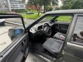 2006 Lada (ВАЗ) 2114, зелёный, 140000 рублей - вид 3