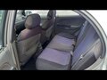 2003 Kia Rio I Рестайлинг, серебристый, 270000 рублей - вид 7