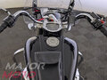 2007 Yamaha XVS1300, чёрный - вид 8