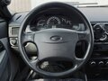 2011 Lada (ВАЗ) Priora I, белый - вид 10
