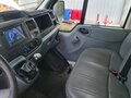 2010 Ford Transit, белый, 1050000 рублей - вид 6