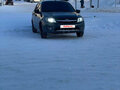 2015 Lada (ВАЗ) Granta I, серебристый, 600000 рублей - вид 3