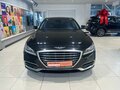 2019 Genesis G80 I, чёрный, 2099000 рублей - вид 1