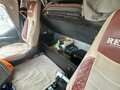 2007 Renault Premium, белый, 3150000 рублей - вид 11
