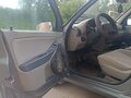 2008 Lada (ВАЗ) Kalina I, серый, 180000 рублей - вид 5