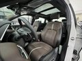 2026 Honda UR-V I Рестайлинг 2, белый - вид 7