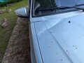 2004 Lada (ВАЗ) 2115, серебристый, 128000 рублей - вид 5